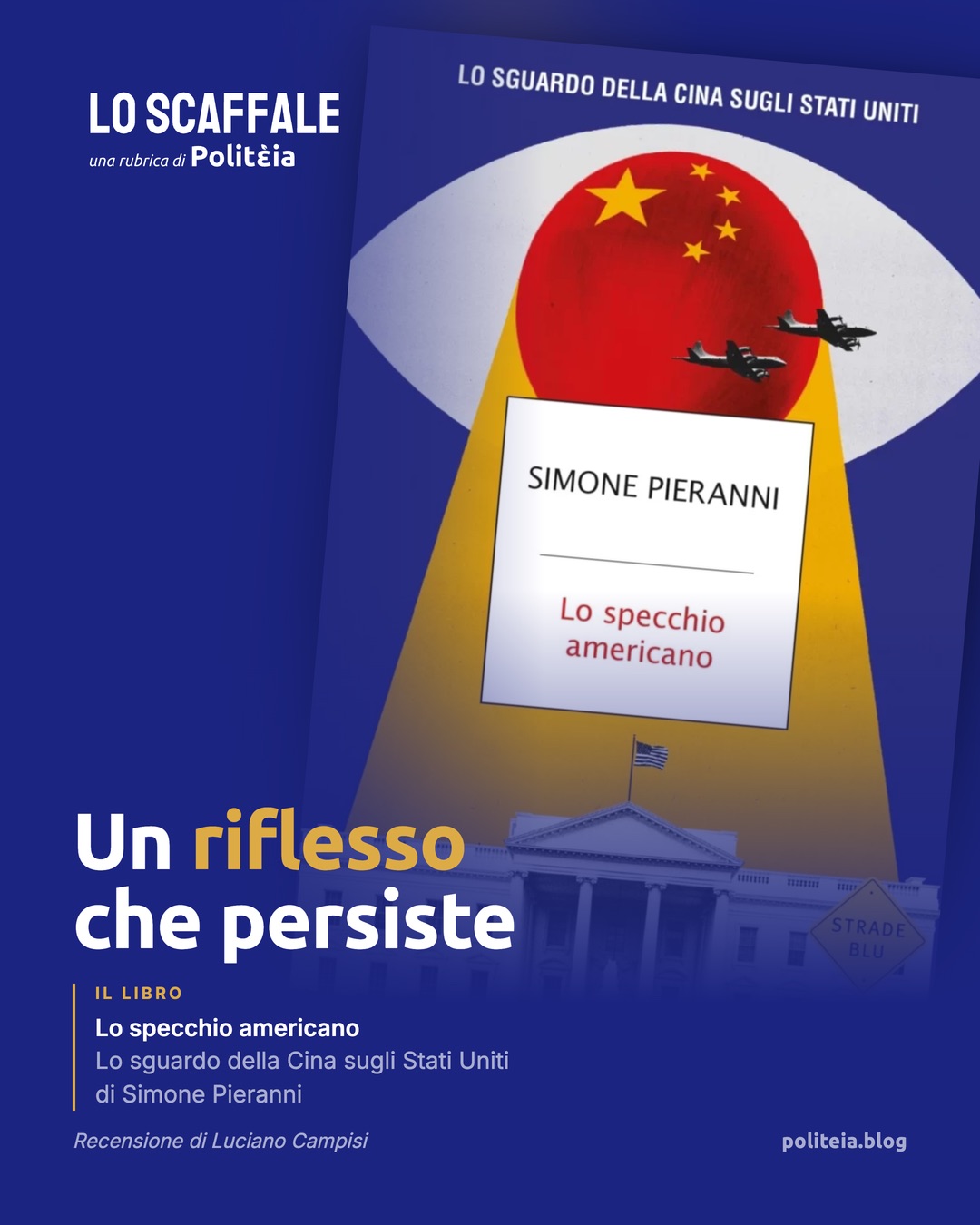 C'è stata un'epoca in cui sposarsi al KFC era un atto rivoluzionario. In Cina, negli anni '80, ordinare pollo fritto significava sognare l'America: lontana, promessa, finalmente raggiungibile.
