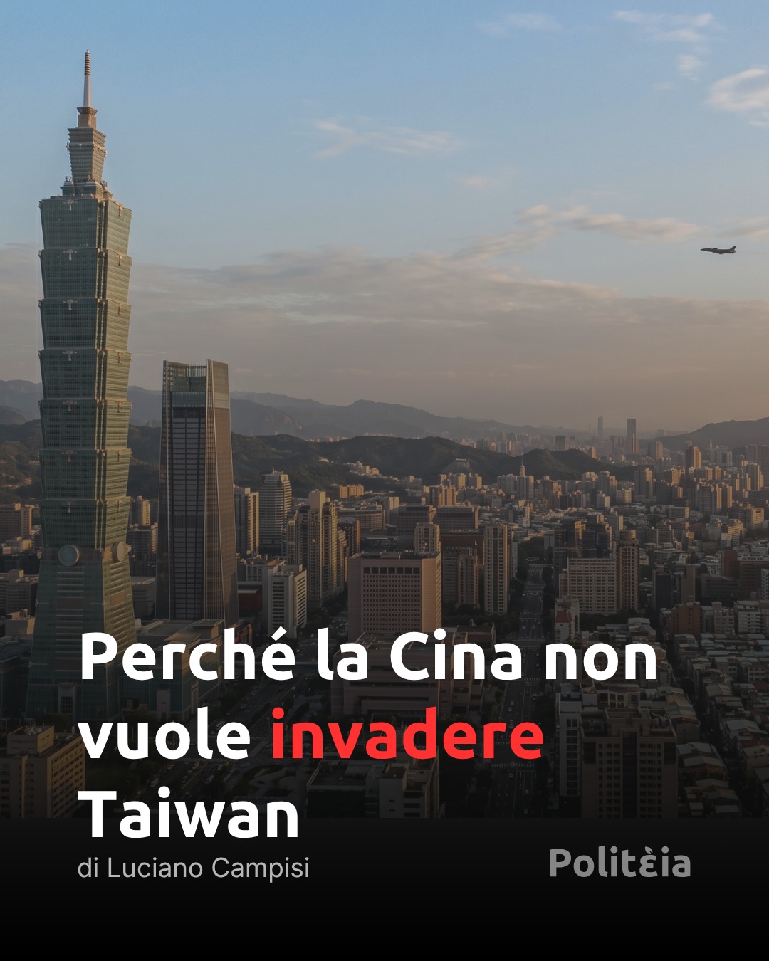 Xi ha detto a Trump che Taiwan è "il punto più importante" nelle relazioni sino-statunitensi e che, se mal gestite, le due potenze potrebbero "entrare in conflitto"